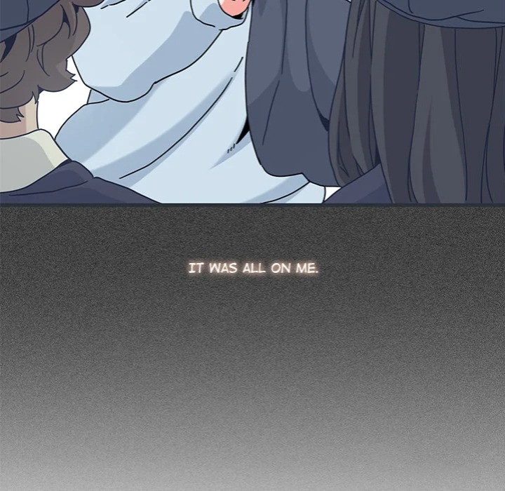 The Turning Point - Chapter 106 [photo 102] - MangaPorn