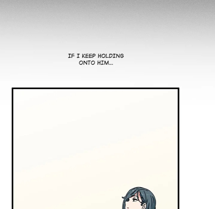 The Turning Point - Chapter 106 [photo 103] - MangaPorn