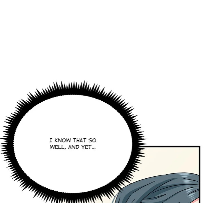 The Turning Point - Chapter 106 [photo 105] - MangaPorn