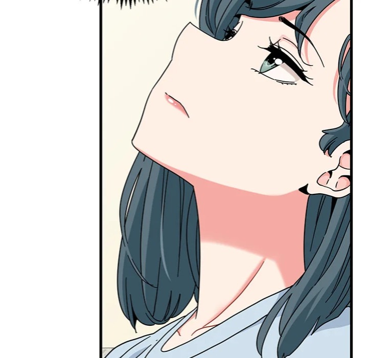 The Turning Point - Chapter 106 [photo 106] - MangaPorn