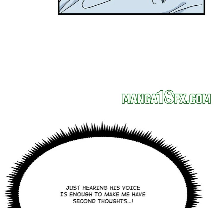 The Turning Point - Chapter 106 [photo 107] - MangaPorn