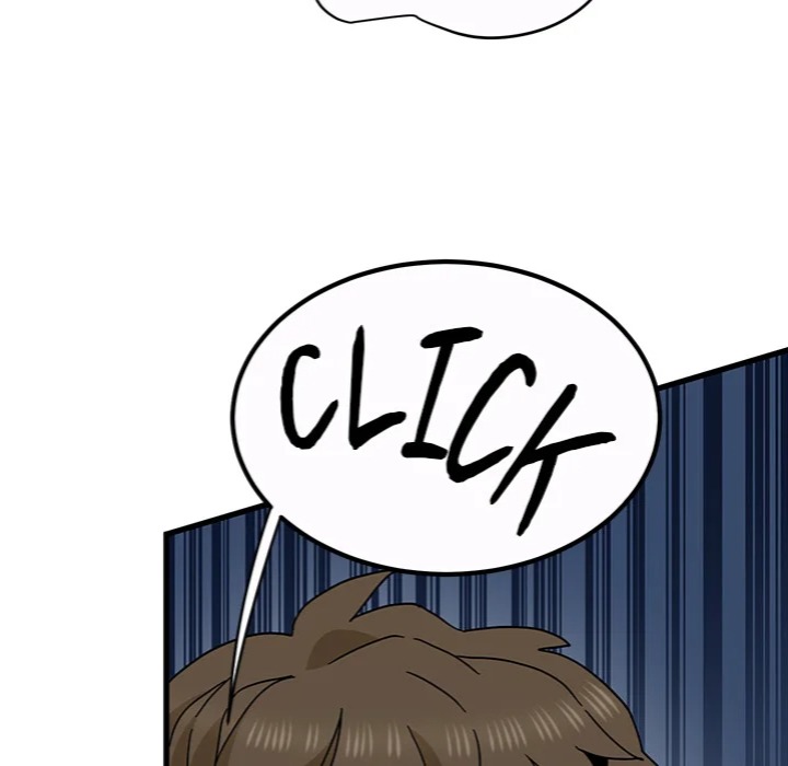 The Turning Point - Chapter 106 [photo 11] - MangaPorn