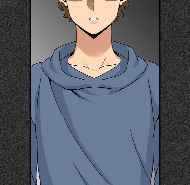 The Turning Point - Chapter 106 [photo 110] - MangaPorn