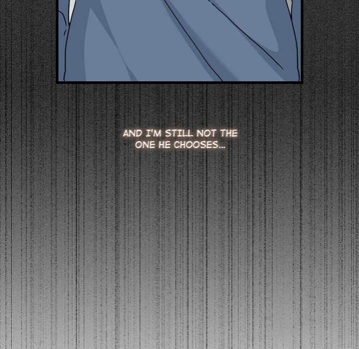 The Turning Point - Chapter 106 [photo 111] - MangaPorn