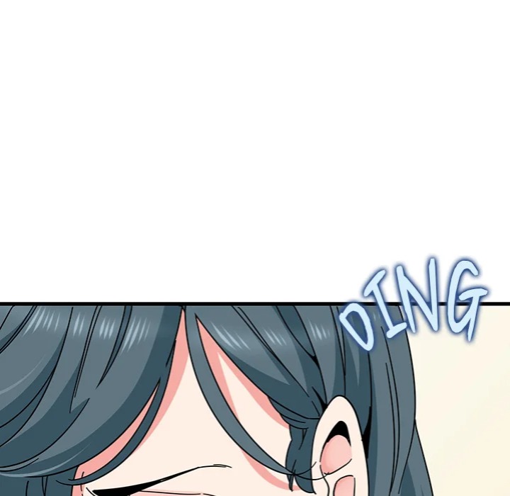 The Turning Point - Chapter 106 [photo 114] - MangaPorn