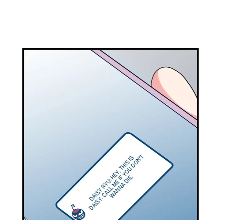 The Turning Point - Chapter 106 [photo 116] - MangaPorn