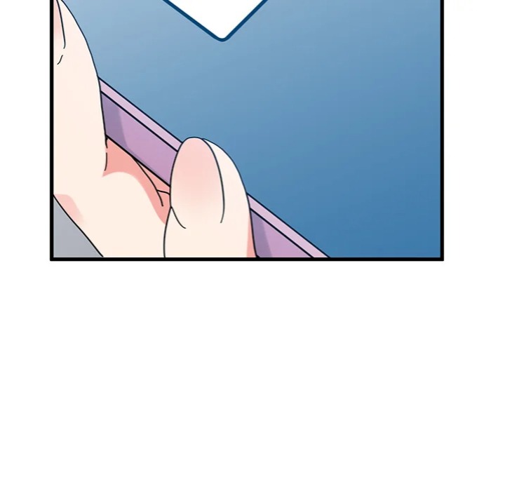 The Turning Point - Chapter 106 [photo 117] - MangaPorn