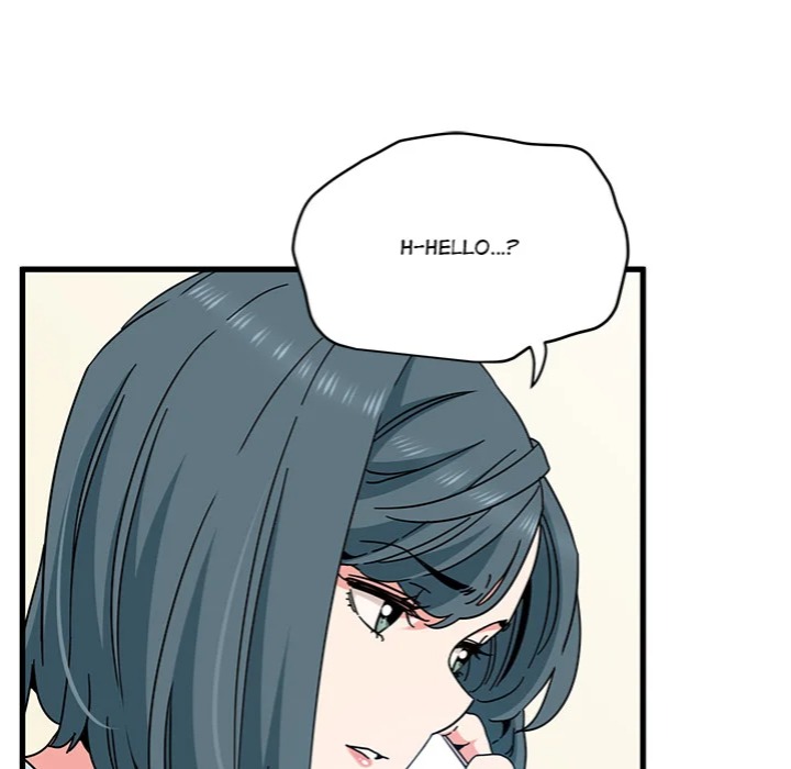 The Turning Point - Chapter 106 [photo 118] - MangaPorn