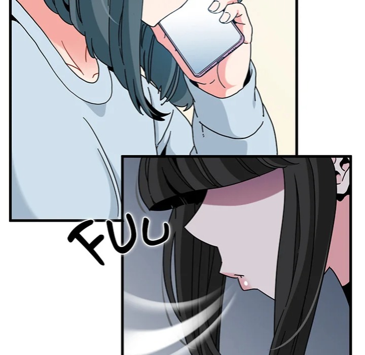 The Turning Point - Chapter 106 [photo 119] - MangaPorn