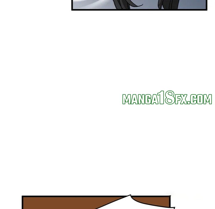 The Turning Point - Chapter 106 [photo 120] - MangaPorn