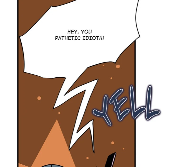 The Turning Point - Chapter 106 [photo 121] - MangaPorn