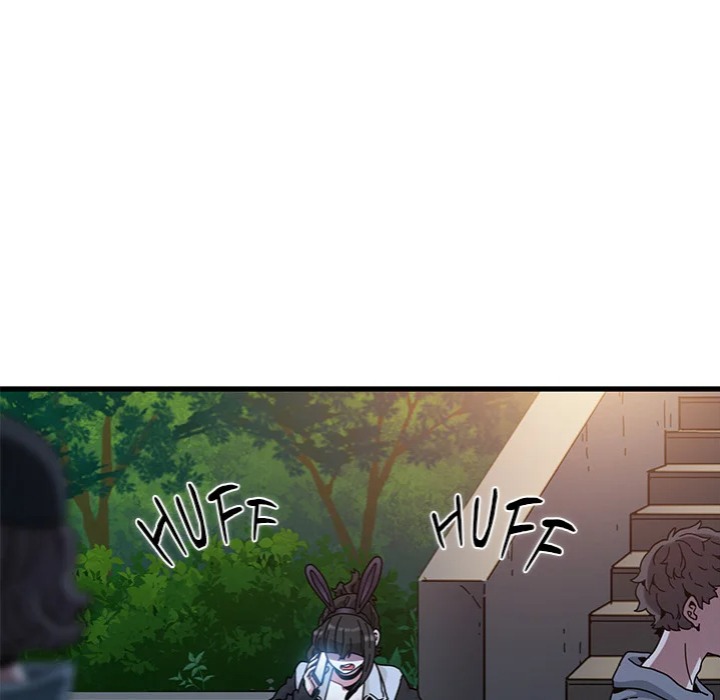 The Turning Point - Chapter 106 [photo 123] - MangaPorn