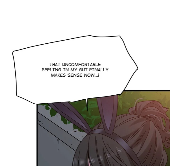 The Turning Point - Chapter 106 [photo 125] - MangaPorn