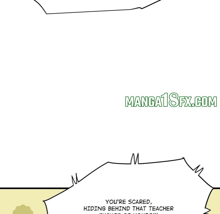 The Turning Point - Chapter 106 [photo 127] - MangaPorn