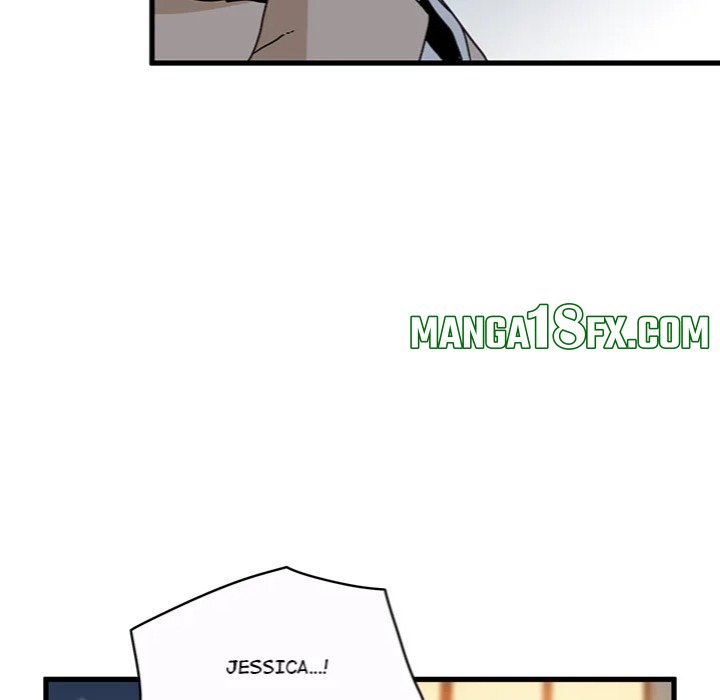 The Turning Point - Chapter 106 [photo 13] - MangaPorn