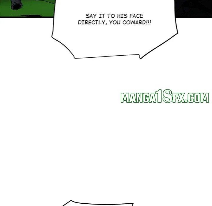 The Turning Point - Chapter 106 [photo 131] - MangaPorn