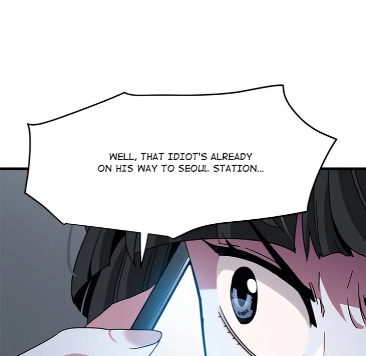 The Turning Point - Chapter 106 [photo 134] - MangaPorn