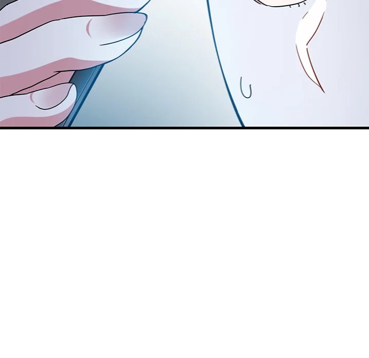 The Turning Point - Chapter 106 [photo 135] - MangaPorn