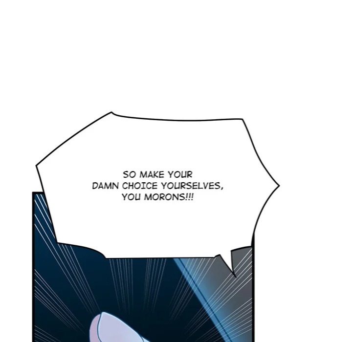 The Turning Point - Chapter 106 [photo 136] - MangaPorn