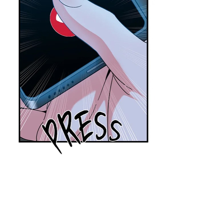 The Turning Point - Chapter 106 [photo 137] - MangaPorn