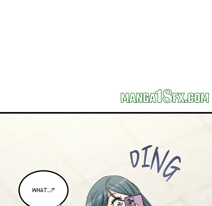 The Turning Point - Chapter 106 [photo 138] - MangaPorn