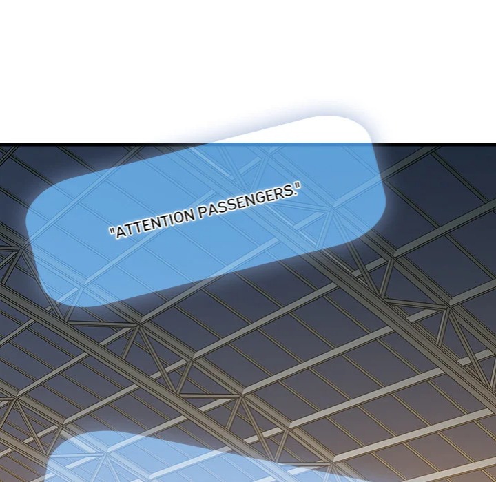 The Turning Point - Chapter 106 [photo 141] - MangaPorn