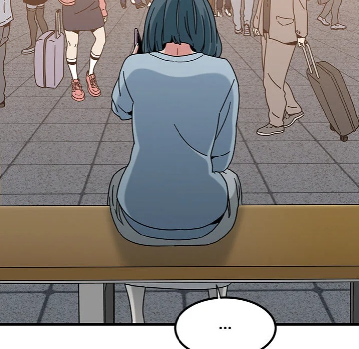 The Turning Point - Chapter 106 [photo 143] - MangaPorn