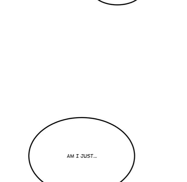 The Turning Point - Chapter 106 [photo 144] - MangaPorn