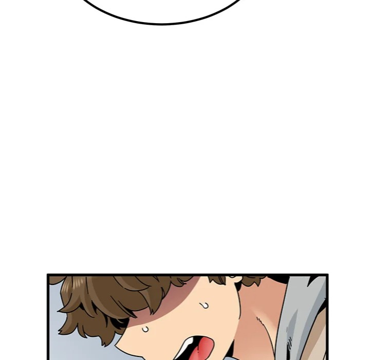 The Turning Point - Chapter 106 [photo 145] - MangaPorn