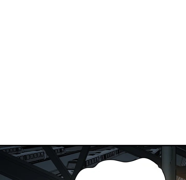 The Turning Point - Chapter 106 [photo 147] - MangaPorn