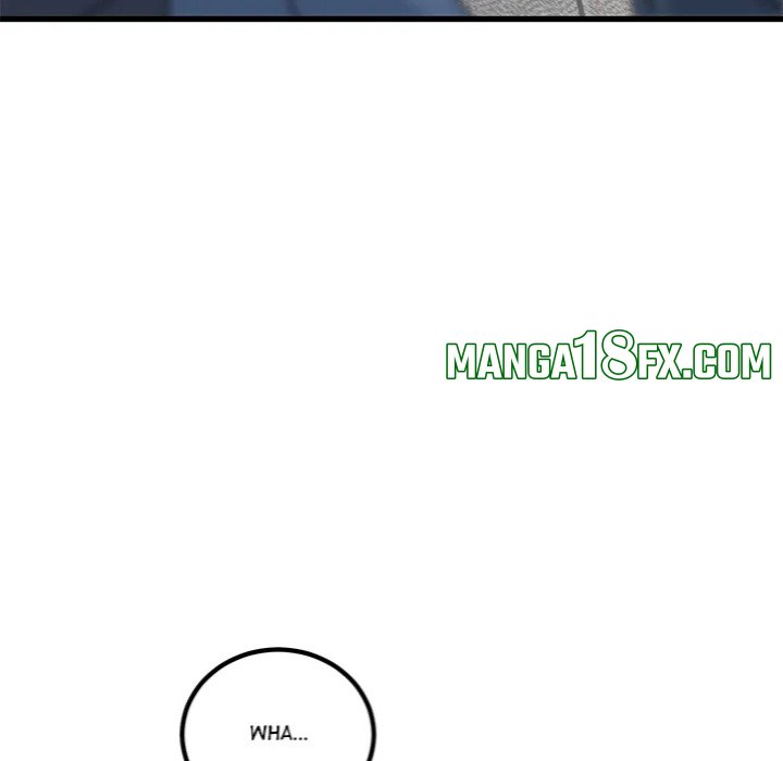 The Turning Point - Chapter 106 [photo 154] - MangaPorn