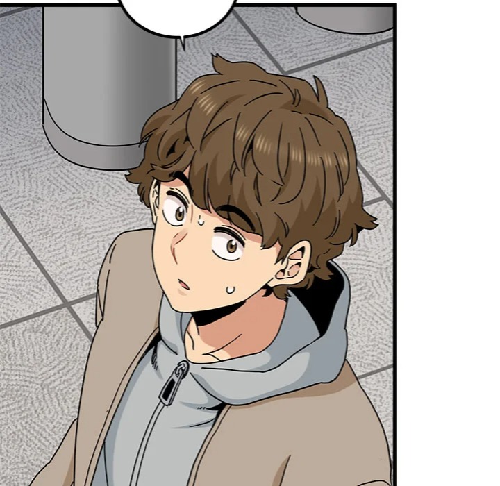 The Turning Point - Chapter 106 [photo 155] - MangaPorn