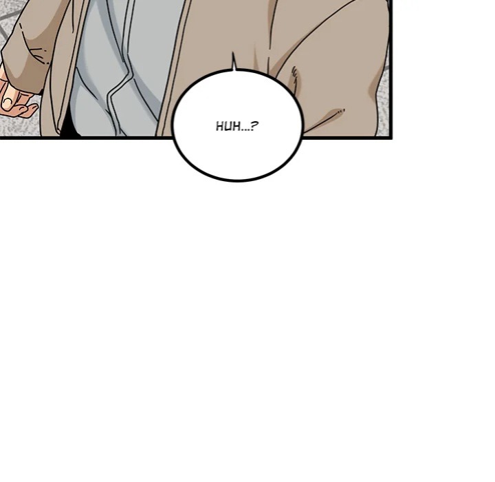 The Turning Point - Chapter 106 [photo 156] - MangaPorn