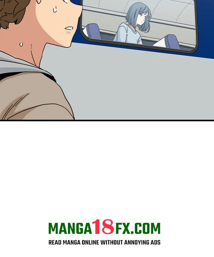 The Turning Point - Chapter 106 [photo 158] - MangaPorn