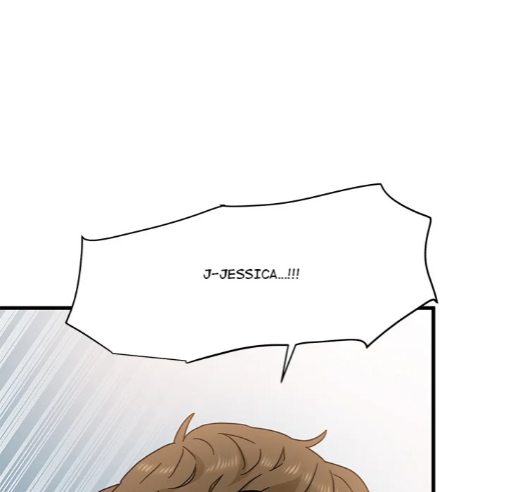 The Turning Point - Chapter 106 [photo 161] - MangaPorn