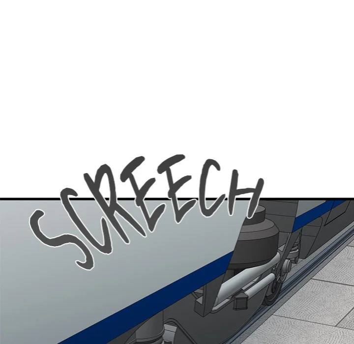 The Turning Point - Chapter 106 [photo 164] - MangaPorn