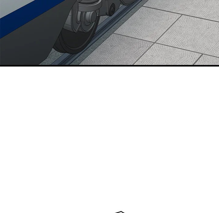 The Turning Point - Chapter 106 [photo 165] - MangaPorn