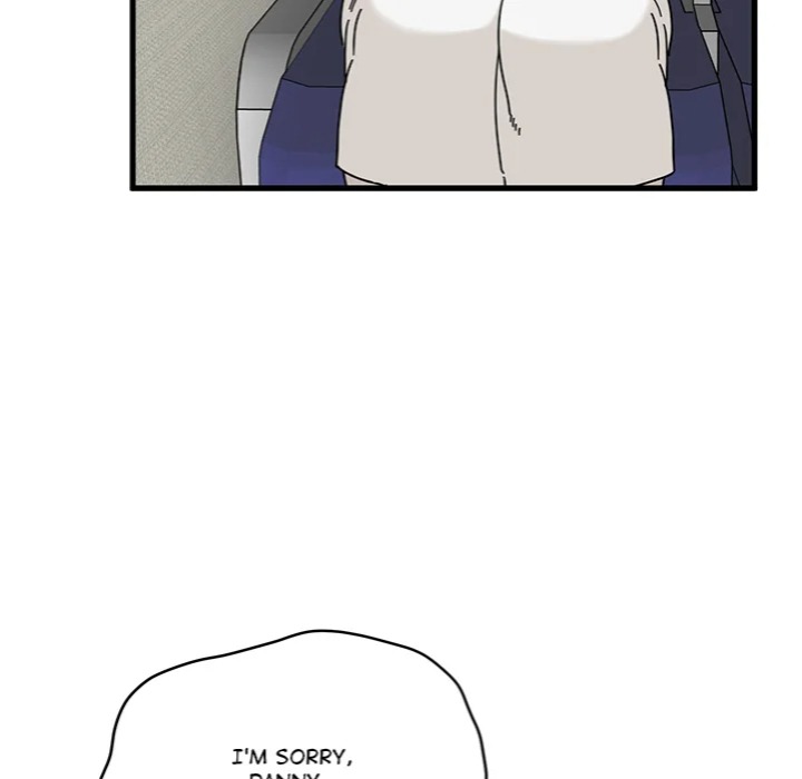 The Turning Point - Chapter 106 [photo 170] - MangaPorn