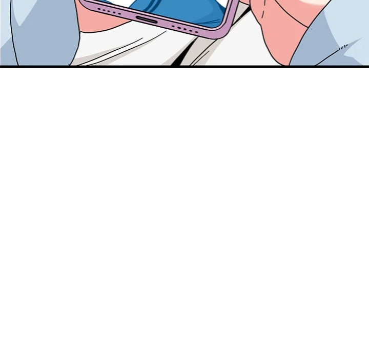 The Turning Point - Chapter 106 [photo 172] - MangaPorn