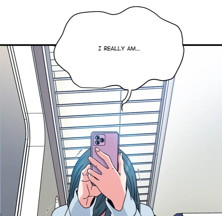 The Turning Point - Chapter 106 [photo 173] - MangaPorn