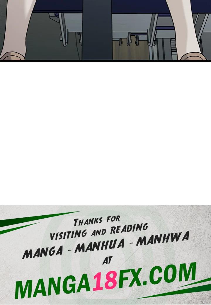 The Turning Point - Chapter 106 [photo 175] - MangaPorn