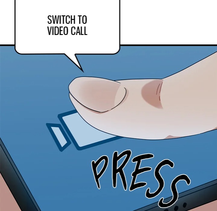 The Turning Point - Chapter 106 [photo 19] - MangaPorn