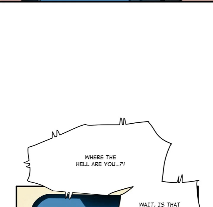 The Turning Point - Chapter 106 [photo 20] - MangaPorn