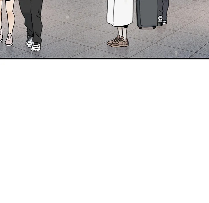 The Turning Point - Chapter 106 [photo 24] - MangaPorn