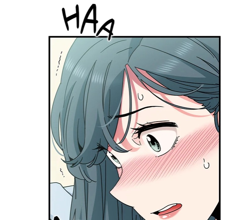 The Turning Point - Chapter 106 [photo 25] - MangaPorn