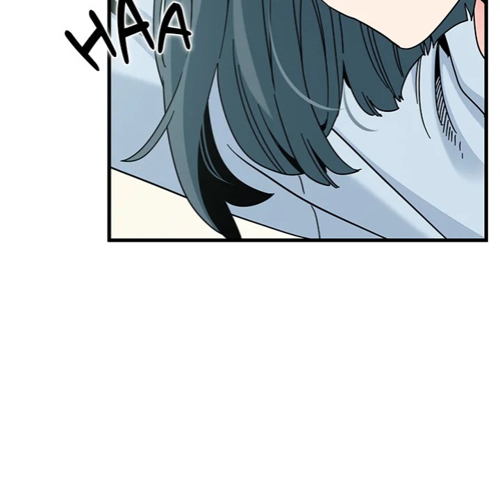 The Turning Point - Chapter 106 [photo 26] - MangaPorn