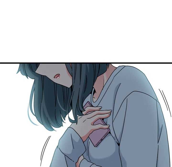 The Turning Point - Chapter 106 [photo 27] - MangaPorn