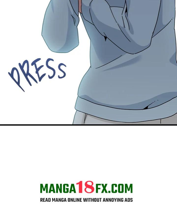 The Turning Point - Chapter 106 [photo 28] - MangaPorn