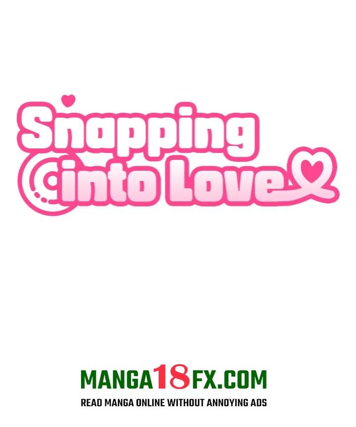 The Turning Point - Chapter 106 [photo 32] - MangaPorn