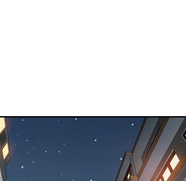 The Turning Point - Chapter 106 [photo 33] - MangaPorn